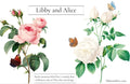Give the Gift of Beautiful Letters